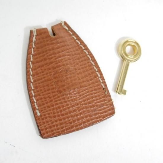 極上★ロエベLOEWE 【★鞄】ブリーフケース メンズ ビジネス バッグ★N4554