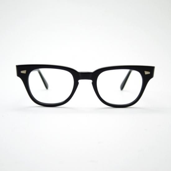 未使用★トッドスナイダー【USA製★メガネ】サングラス★a003