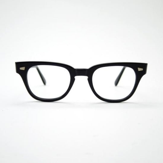 未使用★トッドスナイダー【USA製★メガネ】サングラス★a003