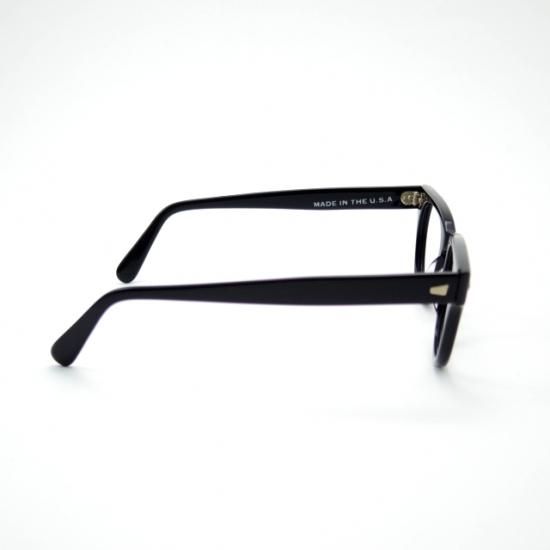 未使用★トッドスナイダー【USA製★メガネ】サングラス★a003