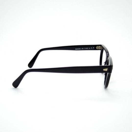 未使用★トッドスナイダー【USA製★メガネ】サングラス★a003