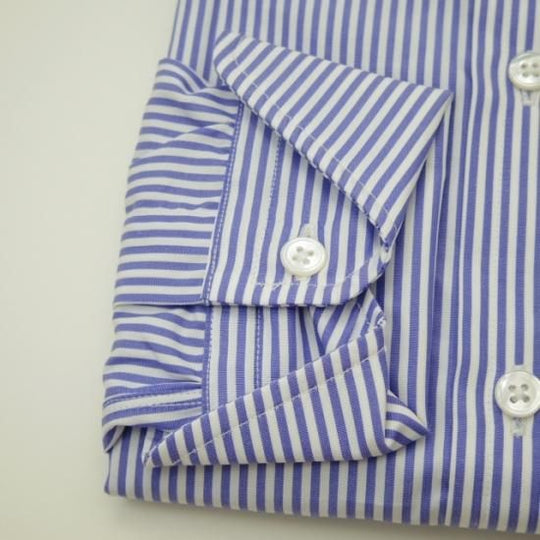 未使用★ターンブル＆アッサー 8【★レディース】シャツ★a0N4445