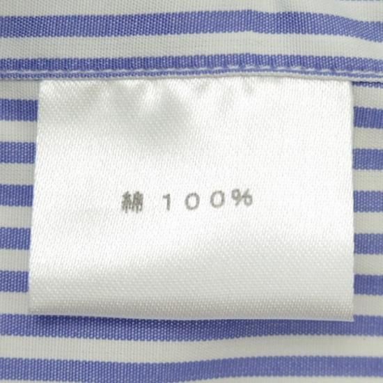 未使用★ターンブル＆アッサー 8【★レディース】シャツ★a0N4445