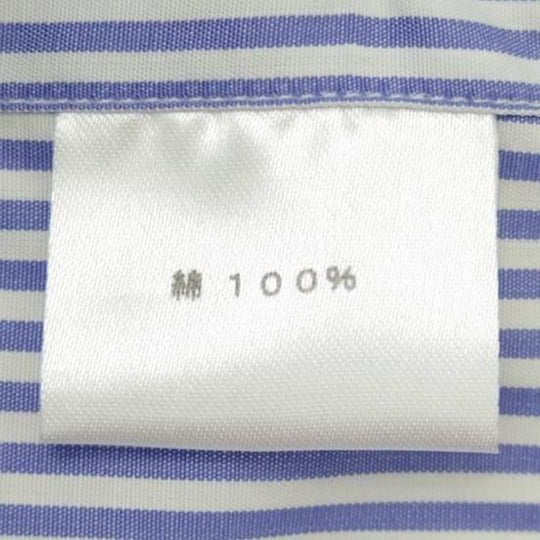 未使用★ターンブル＆アッサー 8【★レディース】シャツ★a0N4445