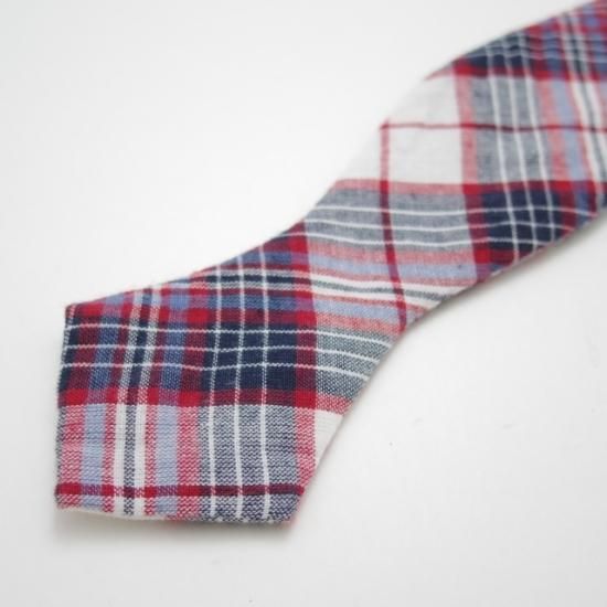 未使用★(米)トッドスナイダー【★メンズ】 ボウタイ/蝶ネクタイ★a0N3659