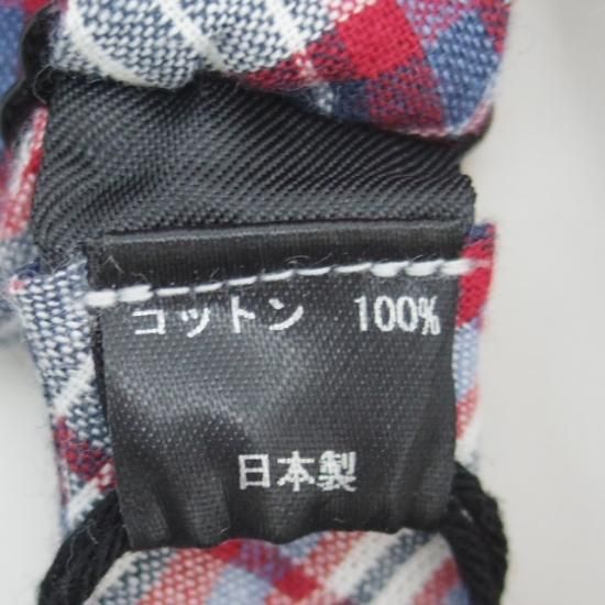 未使用★(米)トッドスナイダー【★メンズ】 ボウタイ/蝶ネクタイ★a0N3659