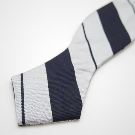 未使用★(米)トッドスナイダー【★メンズ】 ボウタイ/蝶ネクタイ★a0N3653