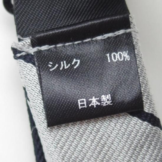 未使用★(米)トッドスナイダー【★メンズ】 ボウタイ/蝶ネクタイ★a0N3653