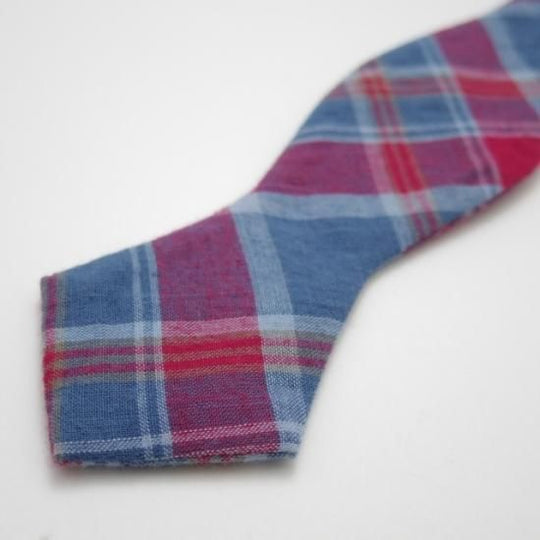 未使用★(米)トッドスナイダー【★メンズ】 ボウタイ/蝶ネクタイ★a0N3655