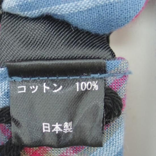 未使用★(米)トッドスナイダー【★メンズ】 ボウタイ/蝶ネクタイ★a0N3655