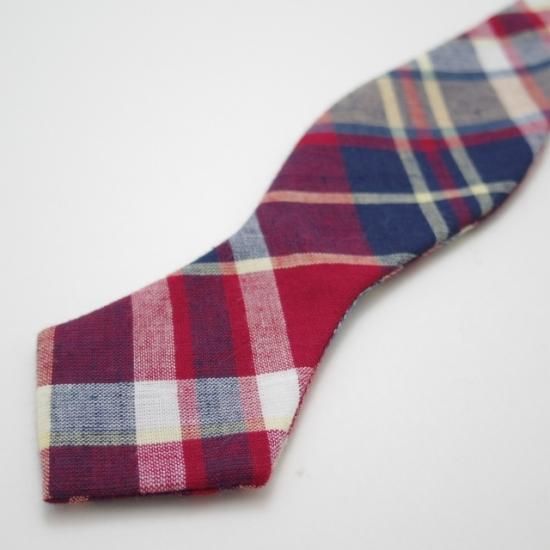 未使用★(米)トッドスナイダー【★メンズ】 ボウタイ/蝶ネクタイ★a0N3656