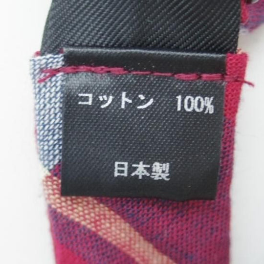 未使用★(米)トッドスナイダー【★メンズ】 ボウタイ/蝶ネクタイ★a0N3656