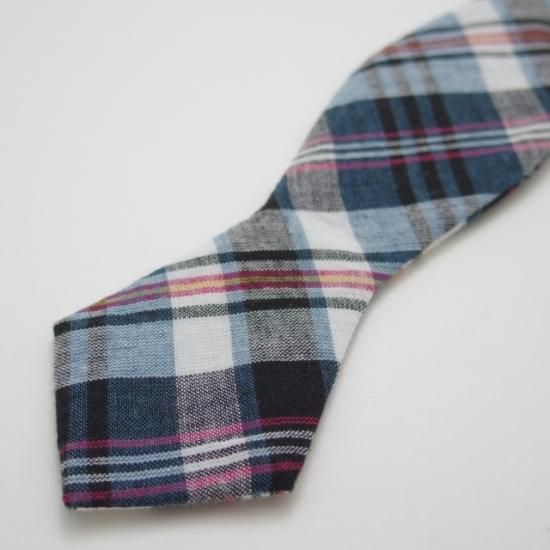 未使用★(米)トッドスナイダー【★メンズ】 ボウタイ/蝶ネクタイ★a0N3657