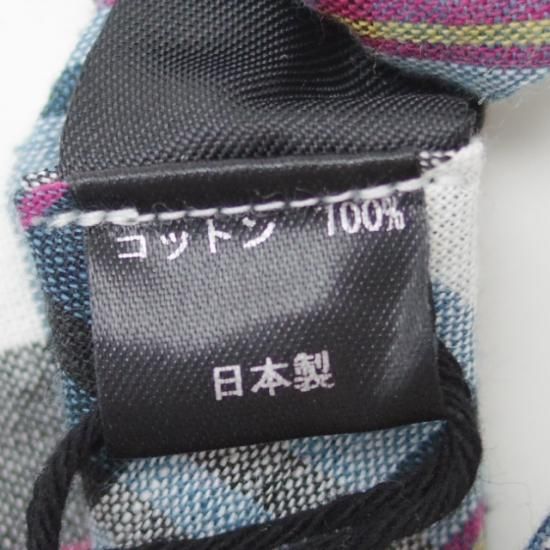 未使用★(米)トッドスナイダー【★メンズ】 ボウタイ/蝶ネクタイ★a0N3657