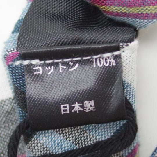 未使用★(米)トッドスナイダー【★メンズ】 ボウタイ/蝶ネクタイ★a0N3657