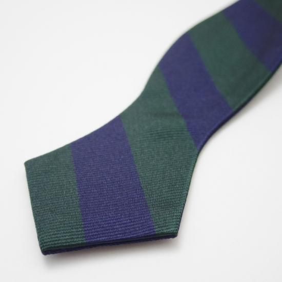 未使用★(米)トッドスナイダー【★メンズ】 ボウタイ/蝶ネクタイ★a0N3651