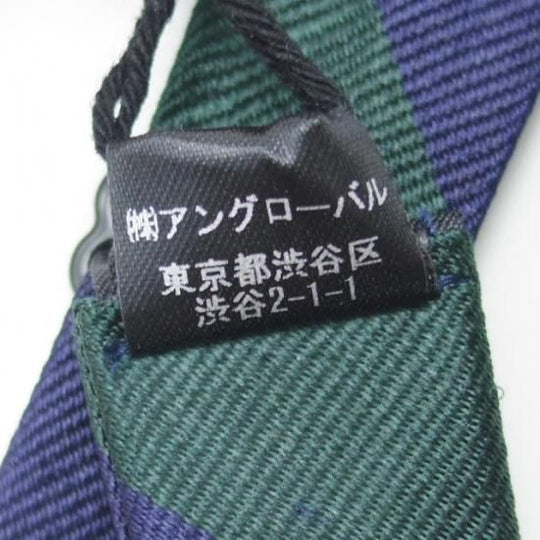 未使用★(米)トッドスナイダー【★メンズ】 ボウタイ/蝶ネクタイ★a0N3651