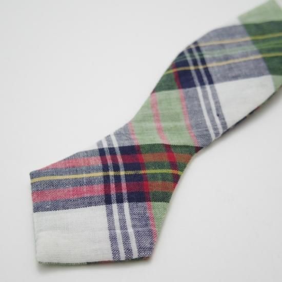 未使用★(米)トッドスナイダー【★メンズ】 ボウタイ/蝶ネクタイ★a0N3658