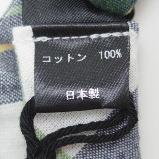 未使用★(米)トッドスナイダー【★メンズ】 ボウタイ/蝶ネクタイ★a0N3658