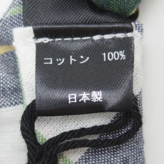 未使用★(米)トッドスナイダー【★メンズ】 ボウタイ/蝶ネクタイ★a0N3658