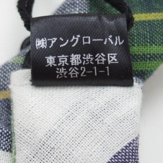 未使用★(米)トッドスナイダー【★メンズ】 ボウタイ/蝶ネクタイ★a0N3658