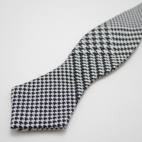 未使用★(米)トッドスナイダー【★メンズ】 ボウタイ/蝶ネクタイ★a0N3654