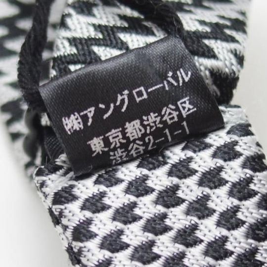 未使用★(米)トッドスナイダー【★メンズ】 ボウタイ/蝶ネクタイ★a0N3654