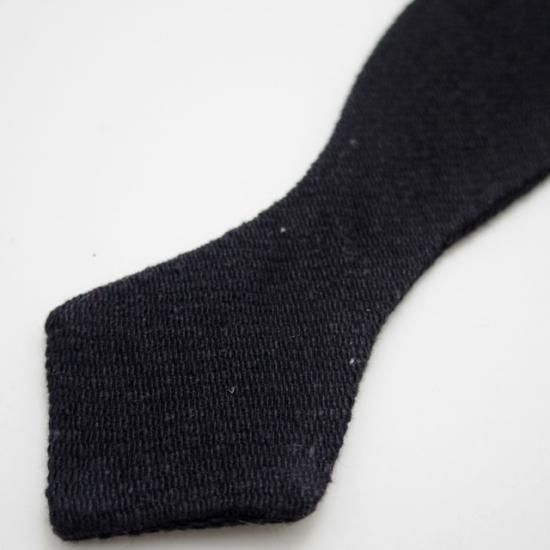 未使用★(米)トッドスナイダー【★メンズ】 ボウタイ/蝶ネクタイ★a0N3661