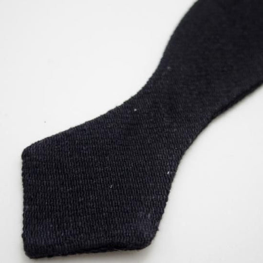 未使用★(米)トッドスナイダー【★メンズ】 ボウタイ/蝶ネクタイ★a0N3661