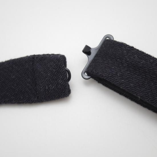 未使用★(米)トッドスナイダー【★メンズ】 ボウタイ/蝶ネクタイ★a0N3661