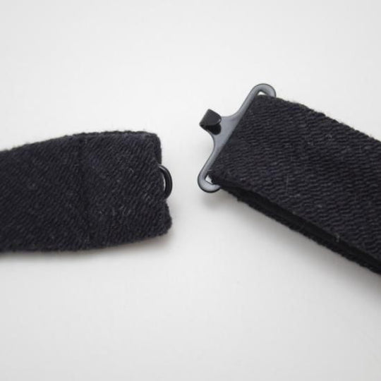 未使用★(米)トッドスナイダー【★メンズ】 ボウタイ/蝶ネクタイ★a0N3661