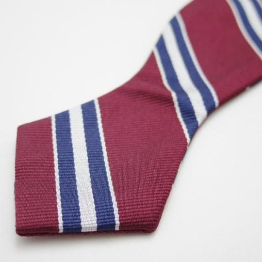 未使用★(米)トッドスナイダー【★メンズ】 ボウタイ/蝶ネクタイ★a0N3650