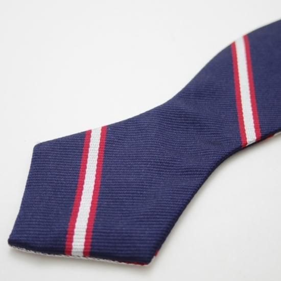 未使用★(米)トッドスナイダー【★メンズ】 ボウタイ/蝶ネクタイ★a0N3647