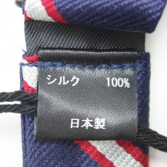 未使用★(米)トッドスナイダー【★メンズ】 ボウタイ/蝶ネクタイ★a0N3647