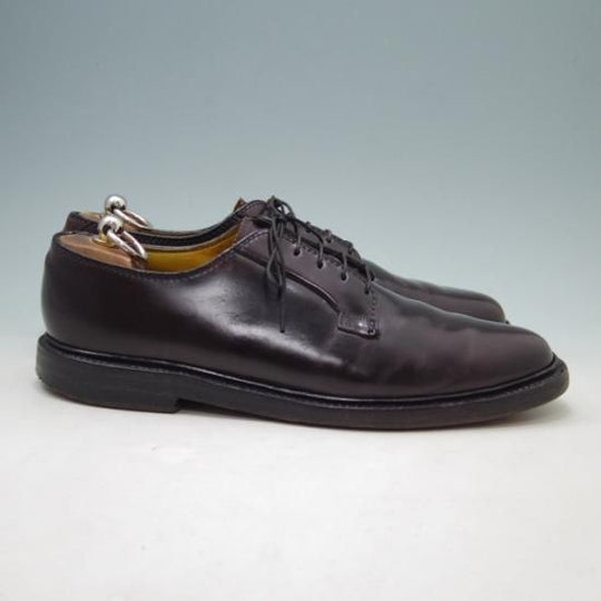 ★フローシャイム 9B【★コードバン】Florsheim インペリアル★a225
