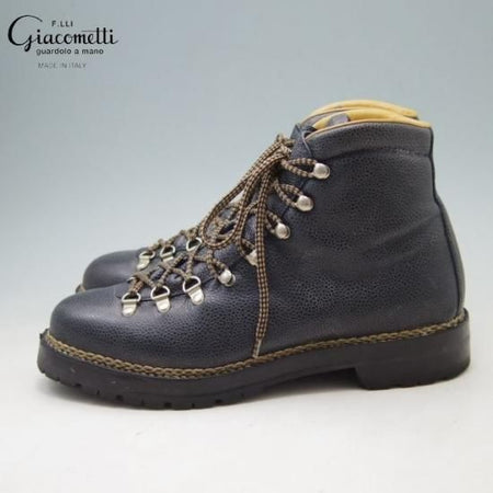 極美品★ジャコメッティ 42【★高額】マルモラーダ★a213