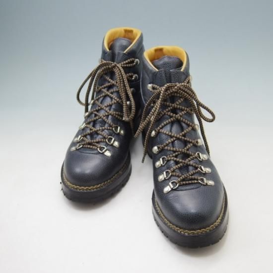 極美品★ジャコメッティ 42【★高額】マルモラーダ★a213