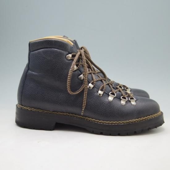 極美品★ジャコメッティ 42【★高額】マルモラーダ★a213