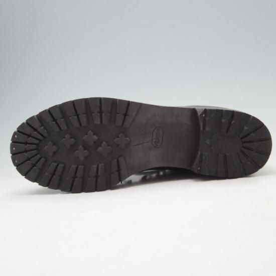 極美品★ジャコメッティ 42【★高額】マルモラーダ★a213