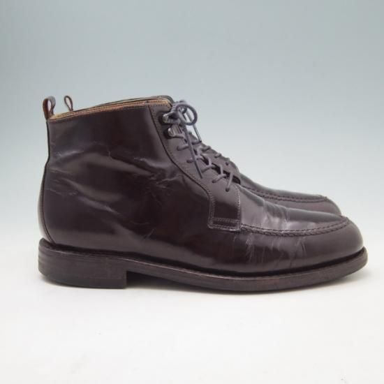 ★ジャランスリワヤ 8【★ブーツ/ダイナイト】jalan sriwijaya★a243