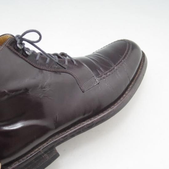 ★ジャランスリワヤ 8【★ブーツ/ダイナイト】jalan sriwijaya★a243