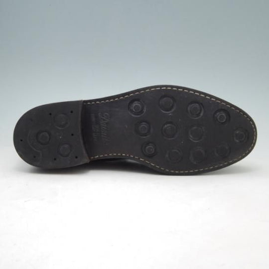 ★ジャランスリワヤ 8【★ブーツ/ダイナイト】jalan sriwijaya★a243