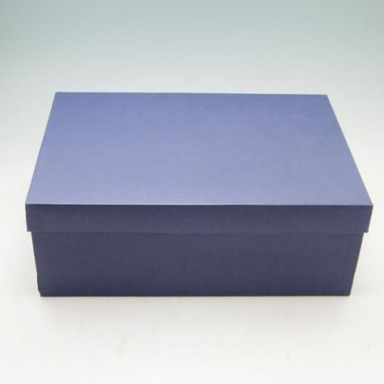 ★ジャランスリワヤ 8【★ブーツ/ダイナイト】jalan sriwijaya★a243