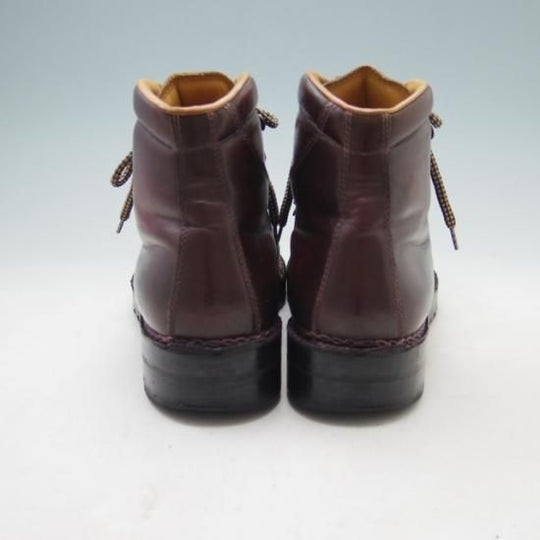 極上★ジャコメッティ 40【高額★マルモラーダ】靴★a240