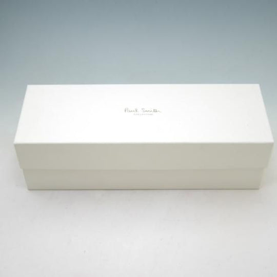 美品★ポールスミス43【★シューツリー】シューキーパー★a237