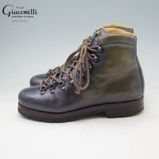 ★ジャコメッティ 38【超希少★マルモラーダ】★a252