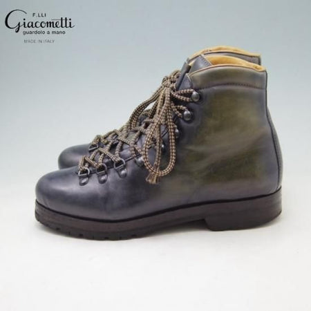 ★ジャコメッティ 38【超希少★マルモラーダ】★a252