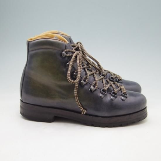 ★ジャコメッティ 38【超希少★マルモラーダ】★a252