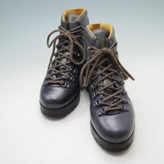 ★ジャコメッティ 38【超希少★マルモラーダ】★a252