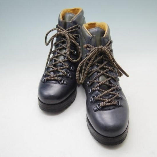 ★ジャコメッティ 38【超希少★マルモラーダ】★a252